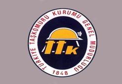 Türkiye Taşkömürü Kurumu 1000 işçi alıyor! İşte başvuru tarihleri...