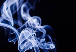 İş yerinde sigara içmek tazminatsız işten kovulma sebebi midir?