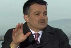 Bakan Pakdemirli açıkladı! Önümüzdeki haftadan itibaren başlıyor...