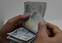 Bunu yapmayanlara 2 bin 600 lira ceza kesilecek