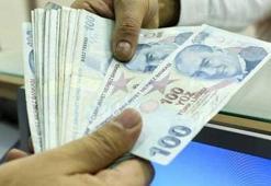 İhtiyaç kredileri 60 aya kadar yapılandırılacak