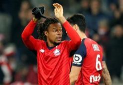 Loic Remy için flaş Galatasaray itirafı!
