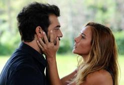 Ve İlker Kaleli konuştu: Artık ayıp oluyor