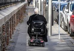 Engellinin sahip olduğu konutta vergi muafiyeti var mıdır?