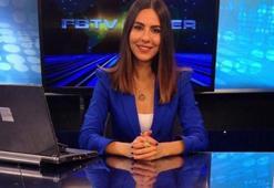 FBTV sunucusu Dilay Kemer kansere yakalandı, seferberlik başlatıldı