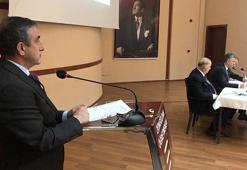 Müdür Eroğlu açıkladı: 20 bin kişi alınacak!