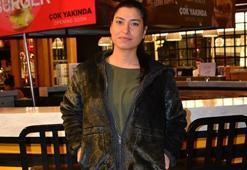 "Seda Sayan'ı Allah affetsin"
