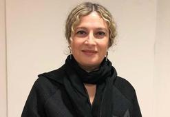CHP’nin Seferihisar adayı çekildi!