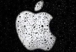 iOS 12.1.4 güncellemesi yayınlandı!