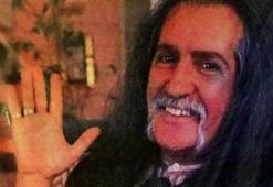Barış Manço vefatının 20. yılında tüm okullarda anılacak