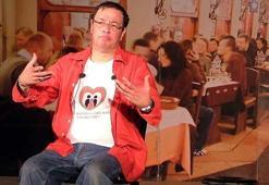 Ünlü oyuncu Yalçın Menteş hayatını kaybetti