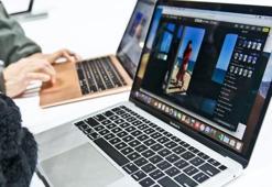 Macbook Pro'ların hoparlörlerini patlatan hataya dikkat!