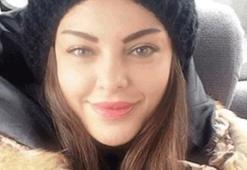 Yıllar sonra gelen 'Semra Hanım' açıklaması