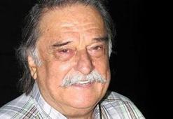 Oyuncu Erdoğan Sıcak hastaneye kaldırıldı