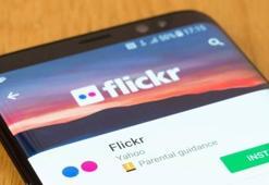 Flickr fotoğraflarınızı silmeye hazırlanıyor