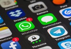 WhatsApp yazışmaları yüzünden tazminatsız işten kovulmak mümkün!
