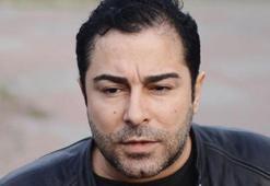 Atilla Taş'a tahliye kararı