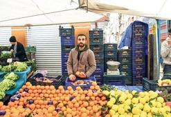 Fiyatlar yüzde 25 düştü!