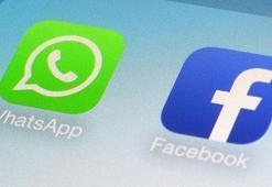 WhatsApp'ın özelliği Messenger'a geliyor!