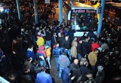 Avrupa’ya göç, Kosova nüfusunu düşürüyor! 75 euro emekli aylığı...