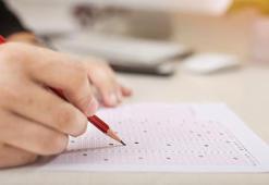 KPSS merkezi yerleştirme takvimi açıklandı!