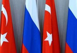 Türkiye ve Rusya'dan dev ortaklık! İstanbul ve Antalya seçenekleri masada...