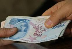Bunu yapan yandı! Dikkat edin paranız yanmasın...