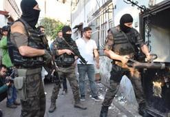 Vatandaştan büyük destek! 4 ayda 118 bin kişi...