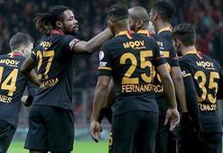 Galatasaray'ı bekleyen tehlike!