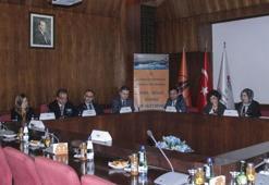 Dev ihalenin yapılacağı tarih belli oldu