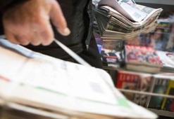 Yazılı medyaya "KDV desteği" birçok sektörü ilgilendiriyor