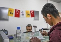 Türkiye Kart geliyor! 2 ilde pilot uygulama başlıyor