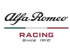 Yeni adı 'Alfa Romeo Racing' oldu!