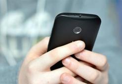 5G için operatörlere deneme izni