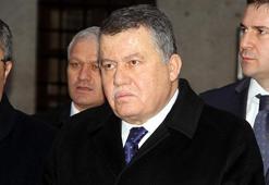 Yargıtay Başkanlığı'na İsmail Rüştü Cirit yeniden seçildi