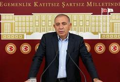 Gürsel Tekin'den partisine çok sert aday eleştirisi!