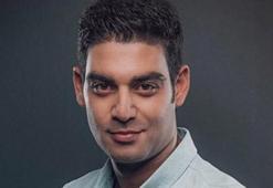 Oyuncu Özgür Aydın'a taksi şoförüne darp iddiasıyla gözaltı