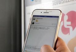 Halka açık Wi-Fi erişim noktalarından uzak durun