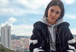 Fulya Zenginer haberi böyle duyurdu: Bu sefer gerçek