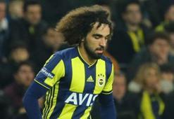 Skrtel'in yanında kim oynayacak?