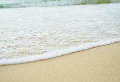 Hastaneden rapor alıp tatile giden işçinin durumu ne olur?