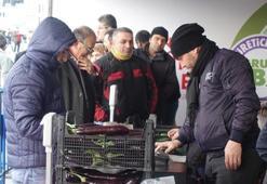 Flaş 'Tanzim Satış' açıklaması! 2,5 aylık plan...