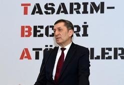 MEB'in yeni projesi bu ay faaliyete geçiyor