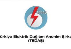 TEDAŞ personel alım ilanı yayınladı! İşte başvuru şartları...