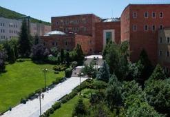 Yeditepe Üniversitesi 33 öğretim üyesi alacak