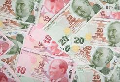 Yaş şartını yerine getiremeyen işçi kıdem tazminatı alabilir mi?