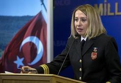 4. Hava Alay Komutanlığı taşınıyor!