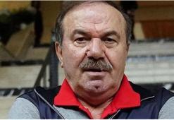 MHK Başkanı Yusuf Namoğlu istifa etti