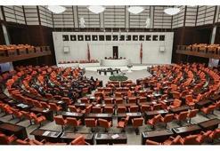 Ve kabul edildi! 31 bin lira ceza uygulanacak