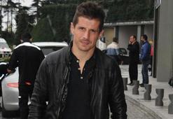 Emre Belözoğlu hakkında 2 milyon TL soruşturması